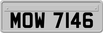 MOW7146