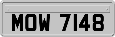 MOW7148