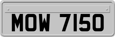 MOW7150