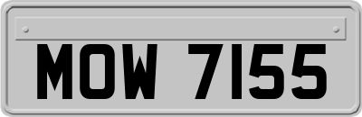 MOW7155