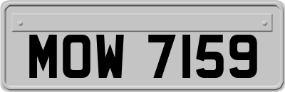 MOW7159