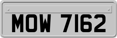 MOW7162