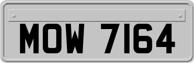 MOW7164