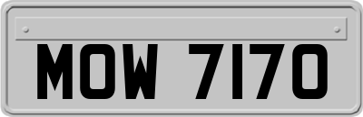 MOW7170