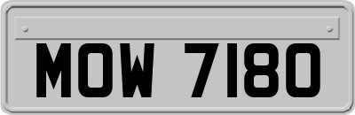 MOW7180