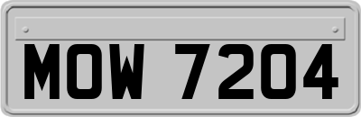 MOW7204