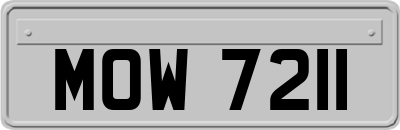 MOW7211