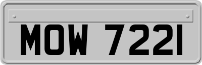 MOW7221