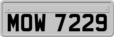 MOW7229