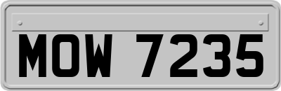 MOW7235