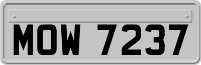 MOW7237