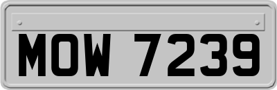MOW7239