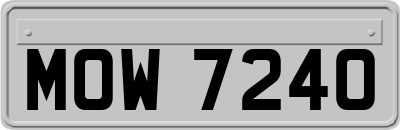 MOW7240