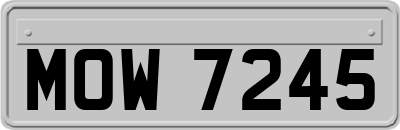 MOW7245