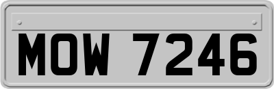 MOW7246