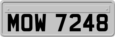 MOW7248