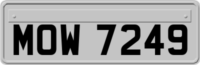 MOW7249