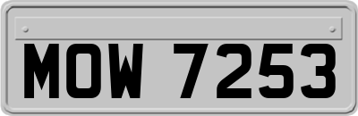 MOW7253