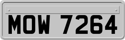 MOW7264
