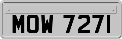 MOW7271
