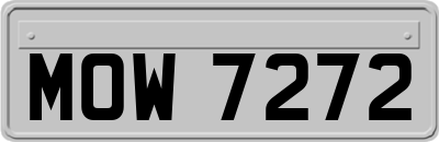 MOW7272