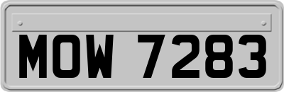 MOW7283