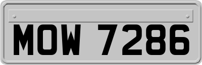 MOW7286