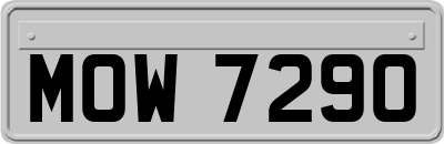 MOW7290