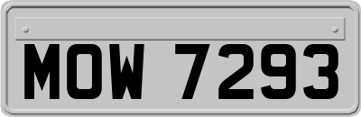 MOW7293