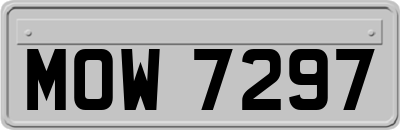 MOW7297