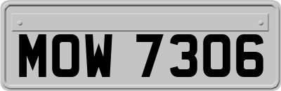 MOW7306