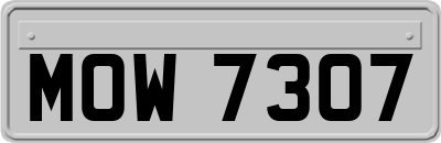 MOW7307