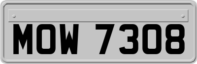 MOW7308