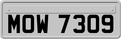 MOW7309