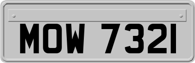 MOW7321