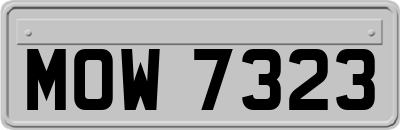 MOW7323