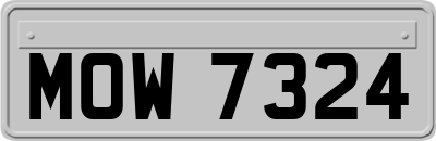 MOW7324