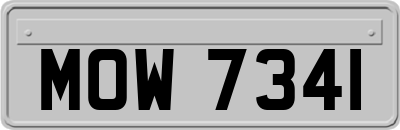 MOW7341