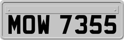 MOW7355