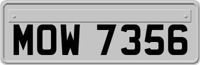 MOW7356