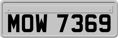 MOW7369