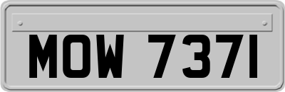 MOW7371