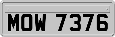 MOW7376