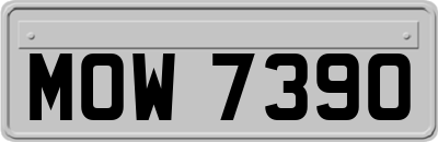 MOW7390