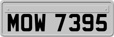MOW7395