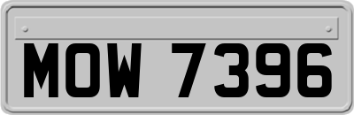 MOW7396