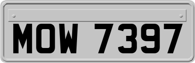 MOW7397