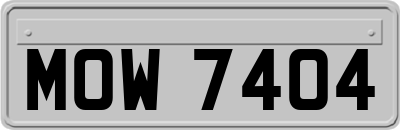 MOW7404