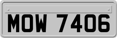 MOW7406