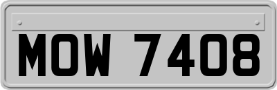 MOW7408